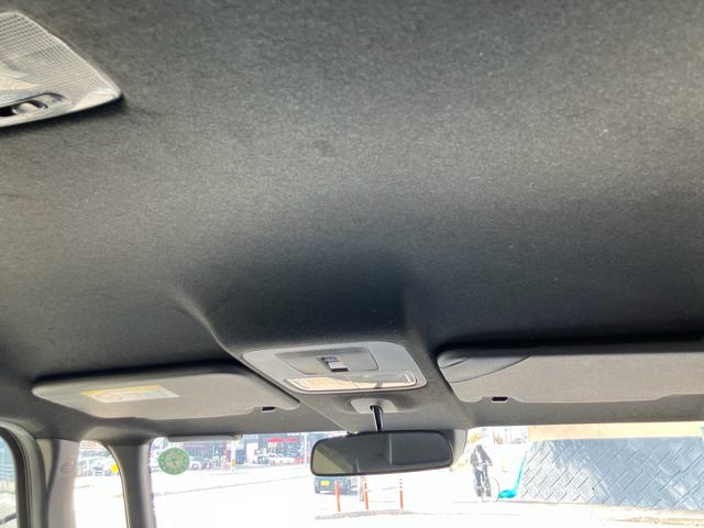Ｎ－ＢＯＸカスタム ベースグレード　ナビテレビ　バックカメラ　ＥＴＣ　片側パワースライドドア　スマートキー　プッシュスタート　セキュリティー　アイドリングストップ（20枚目）