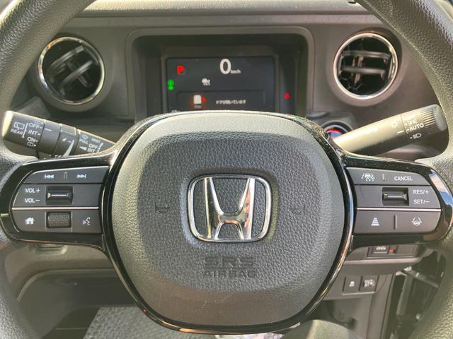 Ｎ－ＢＯＸカスタム ベースグレード　ナビテレビ　バックカメラ　ＥＴＣ　片側パワースライドドア　スマートキー　プッシュスタート　セキュリティー　アイドリングストップ（34枚目）