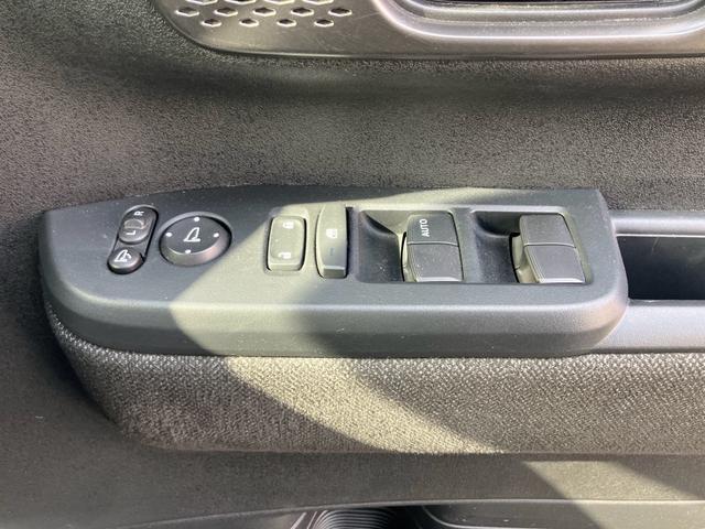 Ｎ－ＢＯＸカスタム ベースグレード　ナビテレビ　バックカメラ　ＥＴＣ　片側パワースライドドア　スマートキー　プッシュスタート　セキュリティー　アイドリングストップ（36枚目）