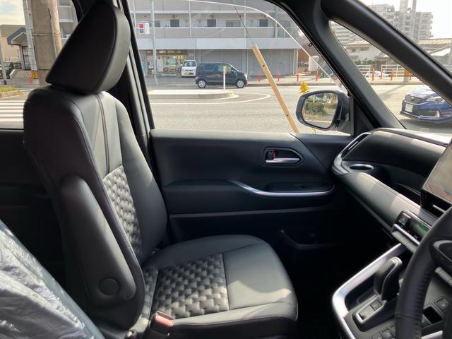 ヴォクシー ハイブリッドＳ－Ｚ　登録済未使用車　ナビテレビ　アラウンドビュー　後席フリップダウンモニター　ＥＴＣ　ヘッドアップディスプレイ　デジタルインナーミラー（15枚目）