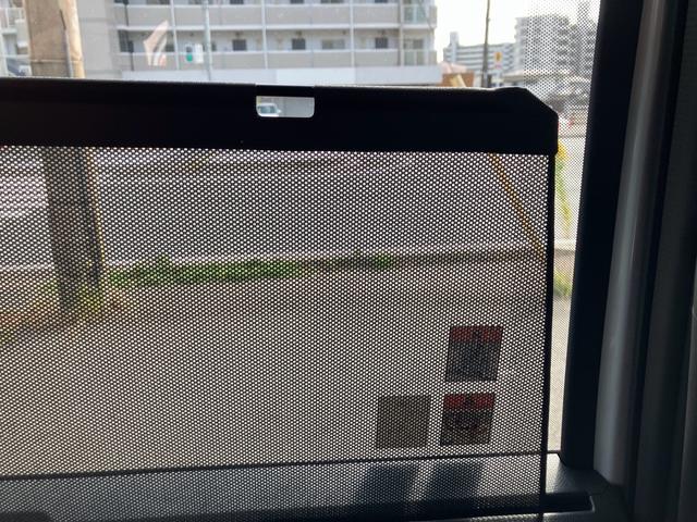 ヴォクシー ハイブリッドＳ－Ｚ　登録済未使用車　ナビテレビ　アラウンドビュー　後席フリップダウンモニター　ＥＴＣ　ヘッドアップディスプレイ　デジタルインナーミラー（22枚目）