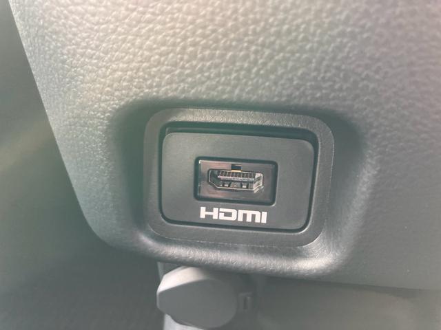 ヴォクシー ハイブリッドＳ－Ｚ　登録済未使用車　ナビテレビ　アラウンドビュー　後席フリップダウンモニター　ＥＴＣ　ヘッドアップディスプレイ　デジタルインナーミラー（36枚目）