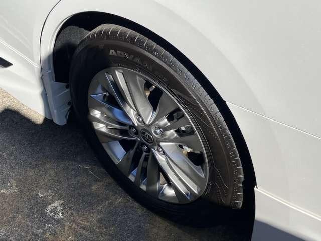 アルファード Ｚ　モデリスタエアロ　ＪＢＬサウンドシステム　サンルーフ　アラウンドビューモニター　デジタルインナーミラー　ナビテレビ　ＥＴＣ　両側パワースライドドア　オットマン　アダプティブクルーズコントロール（4枚目）