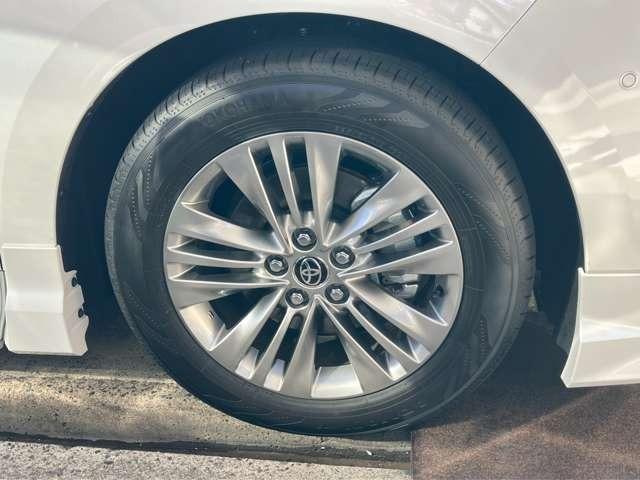 アルファード Ｚ　モデリスタエアロ　ＪＢＬサウンドシステム　サンルーフ　アラウンドビューモニター　デジタルインナーミラー　ナビテレビ　ＥＴＣ　両側パワースライドドア　オットマン　アダプティブクルーズコントロール（5枚目）