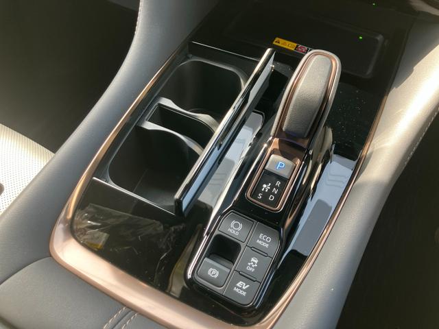 ���f���X�^�G�A���@�i�r�e���r�@�A���E���h�r���[���j�^�[�@��ȃt���b�v�_�E�����j�^�[�@�T�����[�t�@�f�W�^���C���i�[�~���[�@�d�s�b�@�A�C�h�����O�X�g�b�v�@�����p���[�X���C�h�h�A