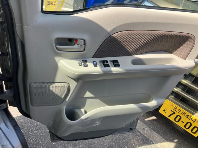 �͏o�ϖ��g�p�ԁ@�n�C���[�t�@�i�r�e���r�@�O��h���C�u���R�[�_�[�@�X�}�[�g�L�[�@�v�b�V���X�^�[�g�@�Z�L�����e�B�[�@���[���L�[�v�A�V�X�g�@�A�C�h�����O�X�g�b�v