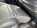 ハイブリッドＳ－Ｚ　登録済未使用車　ナビテレビ　アラウンドビュー　後席フリップダウンモニター　ＥＴＣ　ヘッドアップディスプレイ　デジタルインナーミラー（21枚目）