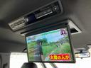 ハイブリッドＳ－Ｚ　登録済未使用車　ナビテレビ　アラウンドビュー　後席フリップダウンモニター　ＥＴＣ　ヘッドアップディスプレイ　デジタルインナーミラー（24枚目）