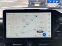 ハイブリッドＳ－Ｚ　登録済未使用車　ナビテレビ　アラウンドビュー　後席フリップダウンモニター　ＥＴＣ　ヘッドアップディスプレイ　デジタルインナーミラー（29枚目）