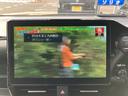 ハイブリッドＳ－Ｚ　登録済未使用車　ナビテレビ　アラウンドビュー　後席フリップダウンモニター　ＥＴＣ　ヘッドアップディスプレイ　デジタルインナーミラー（30枚目）