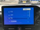 ハイブリッドＳ－Ｚ　登録済未使用車　ナビテレビ　アラウンドビュー　後席フリップダウンモニター　ＥＴＣ　ヘッドアップディスプレイ　デジタルインナーミラー（31枚目）
