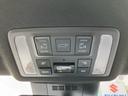 ハイブリッドＳ－Ｚ　登録済未使用車　ナビテレビ　アラウンドビュー　後席フリップダウンモニター　ＥＴＣ　ヘッドアップディスプレイ　デジタルインナーミラー（39枚目）
