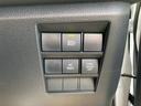 ハイブリッドＳ－Ｚ　登録済未使用車　ナビテレビ　アラウンドビュー　後席フリップダウンモニター　ＥＴＣ　ヘッドアップディスプレイ　デジタルインナーミラー（44枚目）