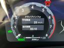 Ｚ　モデリスタエアロ　ナビテレビ　アラウンドビューモニター　後席フリップダウンモニター　サンルーフ　デジタルインナーミラー　ＥＴＣ　アイドリングストップ　両側パワースライドドア（39枚目）