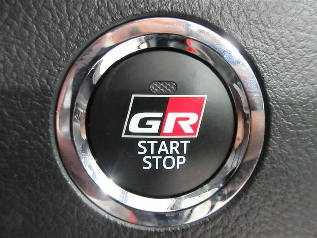 マークX 350RDS GRスポーツ フルセグ メモリーナビ DVD再生 バックカメラ ETC LEDヘッドランプ フルエアロ 記録簿(25枚目)