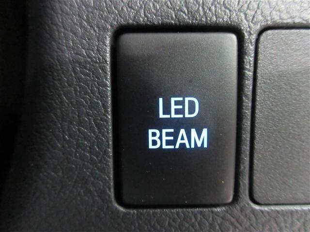 マークX 350RDS GRスポーツ フルセグ メモリーナビ DVD再生 バックカメラ ETC LEDヘッドランプ フルエアロ 記録簿(28枚目)