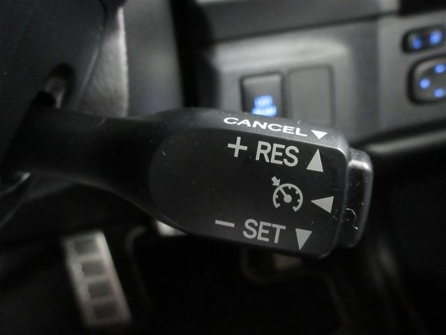 マークX 350RDS GRスポーツ フルセグ メモリーナビ DVD再生 バックカメラ ETC LEDヘッドランプ フルエアロ 記録簿(32枚目)