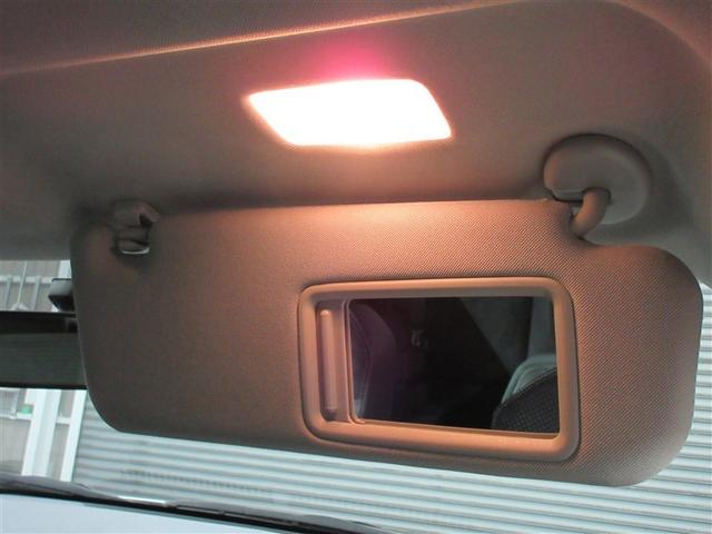マークX 350RDS GRスポーツ フルセグ メモリーナビ DVD再生 バックカメラ ETC LEDヘッドランプ フルエアロ 記録簿(34枚目)