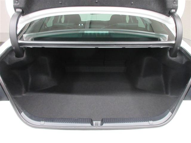 マークX 350RDS GRスポーツ フルセグ メモリーナビ DVD再生 バックカメラ ETC LEDヘッドランプ フルエアロ 記録簿(37枚目)