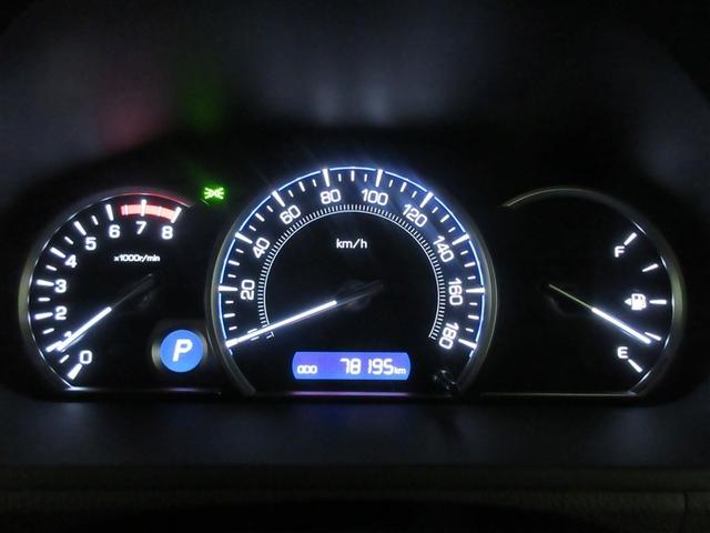 エスクァイア Ｇｉ　フルセグ　メモリーナビ　ＤＶＤ再生　バックカメラ　ＥＴＣ　ドラレコ　両側電動スライド　ＬＥＤヘッドランプ　ウオークスルー　乗車定員８人　３列シート　ワンオーナー　記録簿　アイドリングストップ（8枚目）