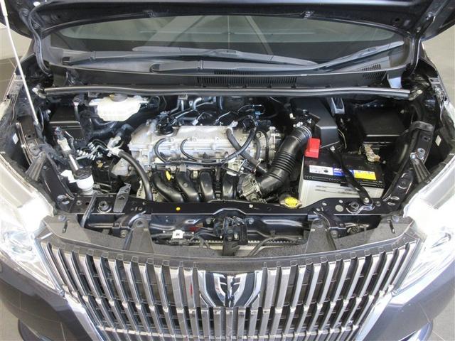 エスクァイア Ｇｉ　フルセグ　メモリーナビ　ＤＶＤ再生　バックカメラ　ＥＴＣ　ドラレコ　両側電動スライド　ＬＥＤヘッドランプ　ウオークスルー　乗車定員８人　３列シート　ワンオーナー　記録簿　アイドリングストップ（39枚目）