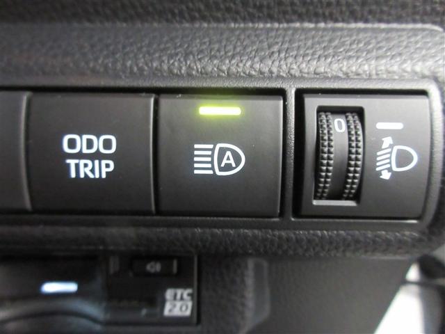 カローラツーリング ハイブリッド　ダブルバイビー　メモリーナビ　バックカメラ　衝突被害軽減システム　ＥＴＣ　ＬＥＤヘッドランプ　ワンオーナー　記録簿（25枚目）