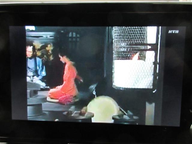 ヤリスクロス Ｇ　メモリーナビ　バックカメラ　衝突被害軽減システム　ＥＴＣ　ドラレコ　ＬＥＤヘッドランプ　ワンオーナー　記録簿（12枚目）