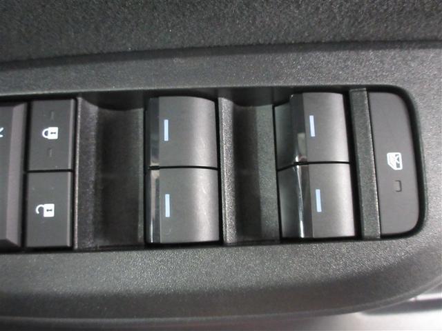 ヤリスクロス Ｇ　メモリーナビ　バックカメラ　衝突被害軽減システム　ＥＴＣ　ドラレコ　ＬＥＤヘッドランプ　ワンオーナー　記録簿（18枚目）