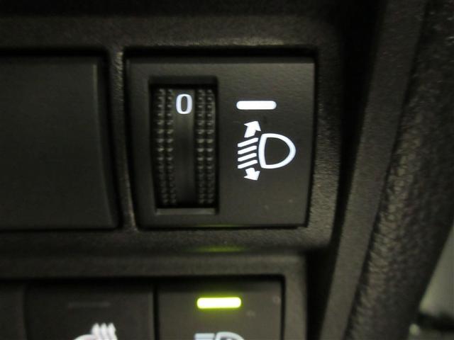 ヤリスクロス Ｇ　メモリーナビ　バックカメラ　衝突被害軽減システム　ＥＴＣ　ドラレコ　ＬＥＤヘッドランプ　ワンオーナー　記録簿（22枚目）