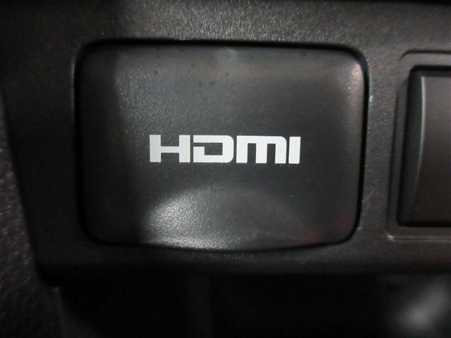 ヤリスクロス Ｇ　メモリーナビ　バックカメラ　衝突被害軽減システム　ＥＴＣ　ドラレコ　ＬＥＤヘッドランプ　ワンオーナー　記録簿（26枚目）