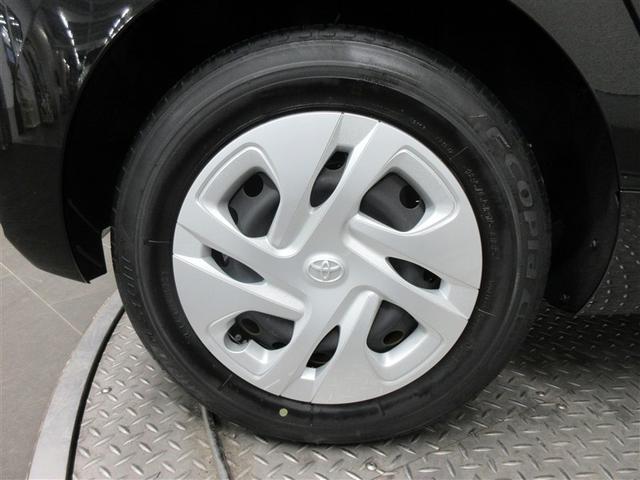 アクア Ｇ　バックカメラ　衝突被害軽減システム　ＥＴＣ　ＬＥＤヘッドランプ　ワンオーナー　記録簿（6枚目）