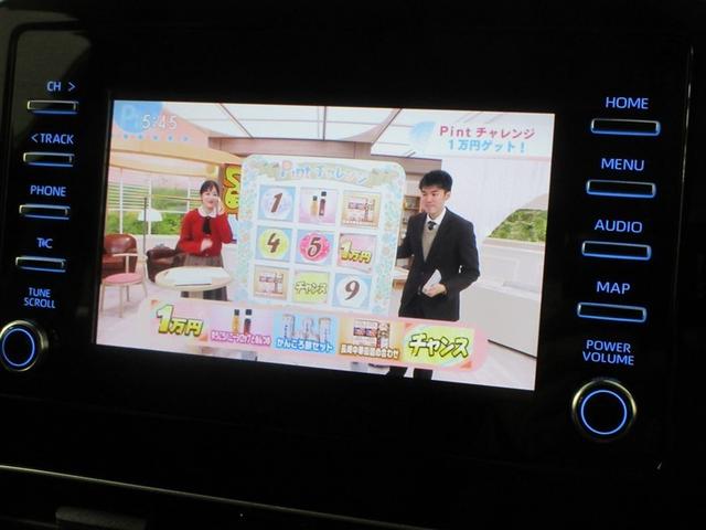 アクア Ｇ　バックカメラ　衝突被害軽減システム　ＥＴＣ　ＬＥＤヘッドランプ　ワンオーナー　記録簿（20枚目）