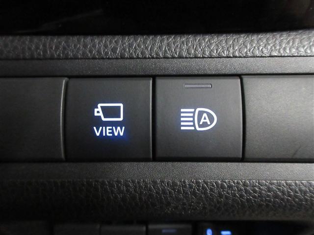 アクア Ｇ　バックカメラ　衝突被害軽減システム　ＥＴＣ　ＬＥＤヘッドランプ　ワンオーナー　記録簿（25枚目）