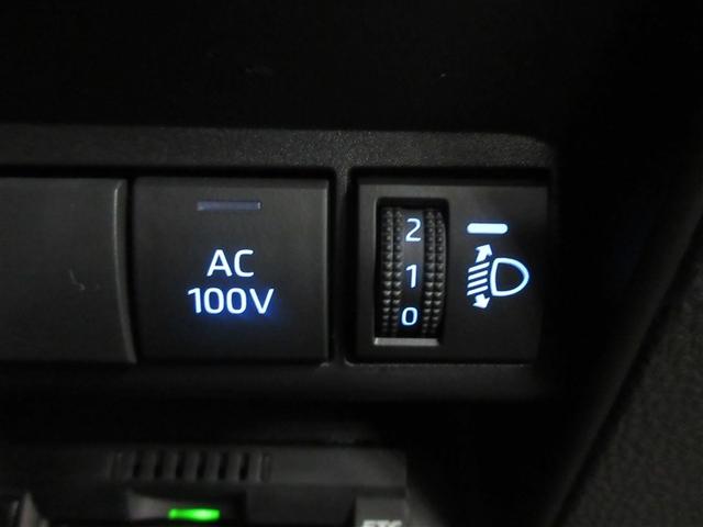 アクア Ｇ　バックカメラ　衝突被害軽減システム　ＥＴＣ　ＬＥＤヘッドランプ　ワンオーナー　記録簿（26枚目）