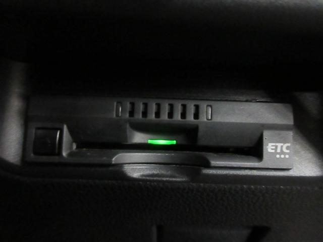 アクア Ｇ　バックカメラ　衝突被害軽減システム　ＥＴＣ　ＬＥＤヘッドランプ　ワンオーナー　記録簿（27枚目）