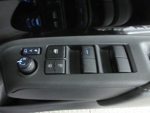 アクア Ｇ　バックカメラ　衝突被害軽減システム　ＥＴＣ　ＬＥＤヘッドランプ　ワンオーナー　記録簿（31枚目）