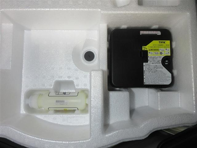 アクア Ｇ　バックカメラ　衝突被害軽減システム　ＥＴＣ　ＬＥＤヘッドランプ　ワンオーナー　記録簿（38枚目）