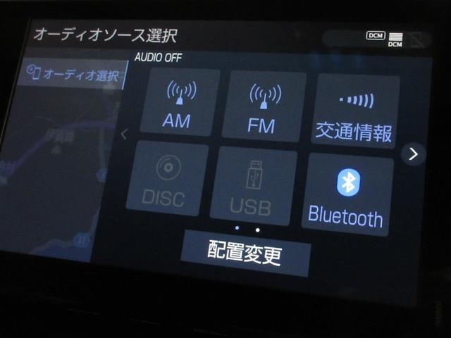 アルファード ２．５Ｓ　タイプゴールドＩＩ　サンルーフ　メモリーナビ　ＤＶＤ再生　後席モニター　バックカメラ　衝突被害軽減システム　ＥＴＣ　両側電動スライド　ＬＥＤヘッドランプ　乗車定員７人　３列シート　ワンオーナー　記録簿（15枚目）