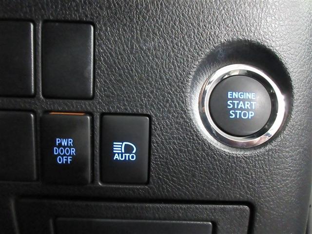 アルファード ２．５Ｓ　タイプゴールドＩＩ　サンルーフ　メモリーナビ　ＤＶＤ再生　後席モニター　バックカメラ　衝突被害軽減システム　ＥＴＣ　両側電動スライド　ＬＥＤヘッドランプ　乗車定員７人　３列シート　ワンオーナー　記録簿（21枚目）