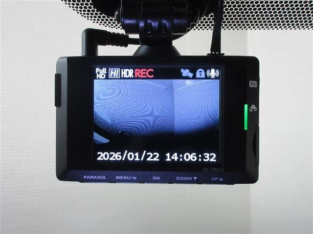 アルファード ２．５Ｓ　タイプゴールドＩＩ　サンルーフ　メモリーナビ　ＤＶＤ再生　後席モニター　バックカメラ　衝突被害軽減システム　ＥＴＣ　両側電動スライド　ＬＥＤヘッドランプ　乗車定員７人　３列シート　ワンオーナー　記録簿（25枚目）