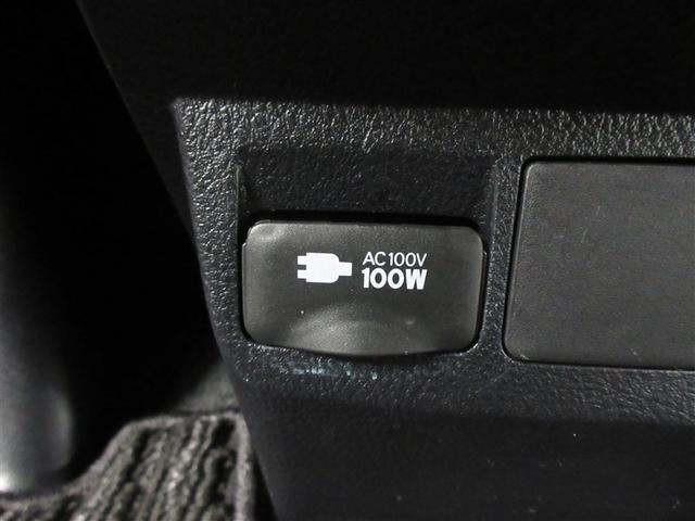 アルファード ２．５Ｓ　タイプゴールドＩＩ　サンルーフ　メモリーナビ　ＤＶＤ再生　後席モニター　バックカメラ　衝突被害軽減システム　ＥＴＣ　両側電動スライド　ＬＥＤヘッドランプ　乗車定員７人　３列シート　ワンオーナー　記録簿（28枚目）