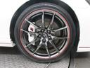 マークX 350RDS GRスポーツ フルセグ メモリーナビ DVD再生 バックカメラ ETC LEDヘッドランプ フルエアロ 記録簿(6枚目)