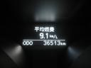 350RDS GRスポーツ フルセグ メモリーナビ DVD再生 バックカメラ ETC LEDヘッドランプ フルエアロ 記録簿(12枚目)