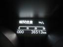 350RDS GRスポーツ フルセグ メモリーナビ DVD再生 バックカメラ ETC LEDヘッドランプ フルエアロ 記録簿(13枚目)
