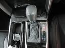 350RDS GRスポーツ フルセグ メモリーナビ DVD再生 バックカメラ ETC LEDヘッドランプ フルエアロ 記録簿(23枚目)