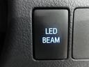 350RDS GRスポーツ フルセグ メモリーナビ DVD再生 バックカメラ ETC LEDヘッドランプ フルエアロ 記録簿(28枚目)