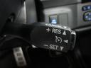 350RDS GRスポーツ フルセグ メモリーナビ DVD再生 バックカメラ ETC LEDヘッドランプ フルエアロ 記録簿(32枚目)