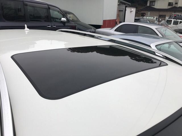 C200CGIブルエフィシェンW AV SE 純ナビ SR(7枚目)