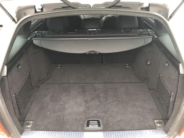 C200CGIブルエフィシェンW AV SE 純ナビ SR(11枚目)