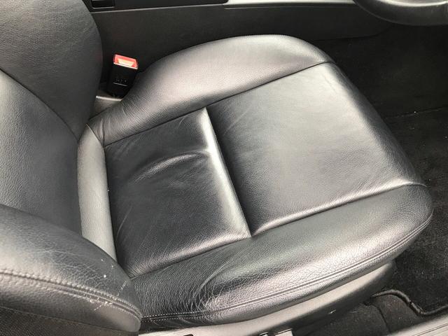 C200CGIブルエフィシェンW AV SE 純ナビ SR(16枚目)